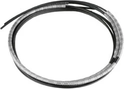 Set Universal De Cambios Y Frenos Konkavex 14 Set Universal De Cambios Y Frenos Konkavex -Dt-Swiss Ventas 206378