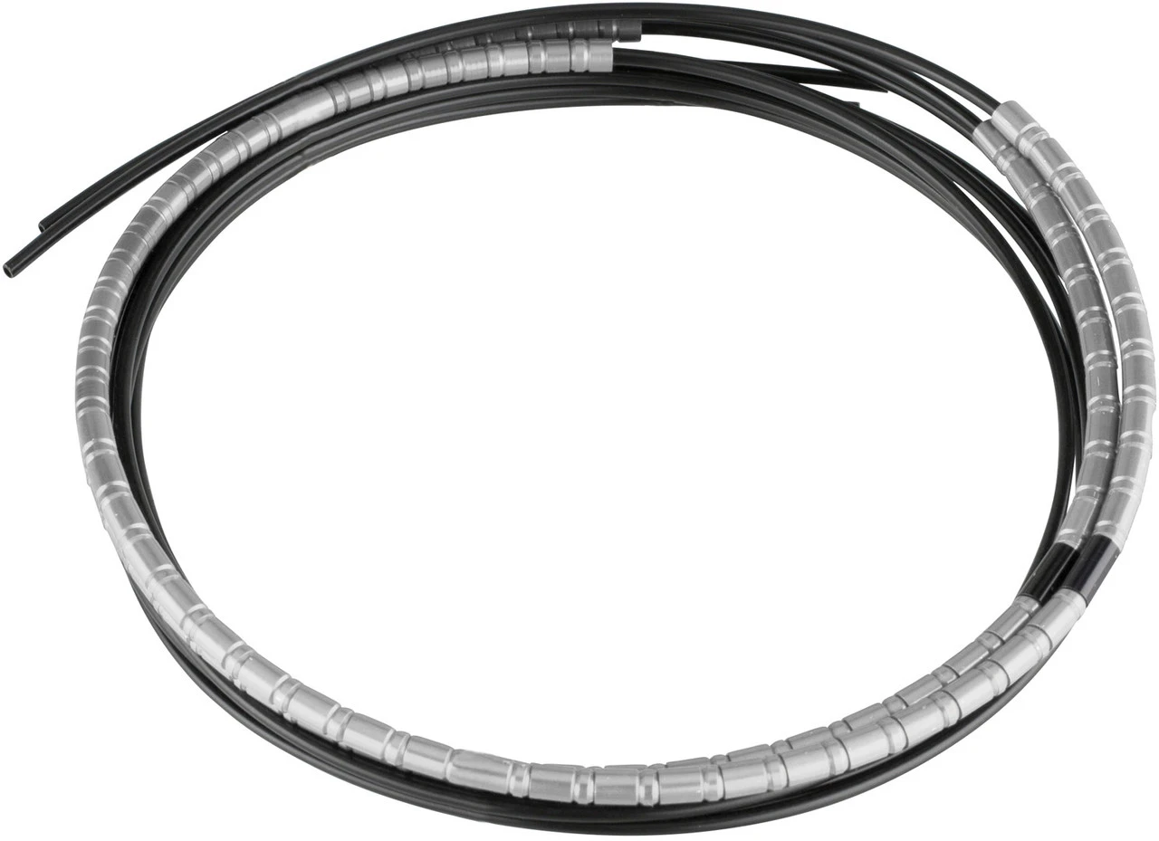 Set Universal De Cambios Y Frenos Konkavex 8 Set Universal De Cambios Y Frenos Konkavex - Imagen 7