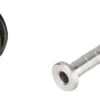 Shimano Oliva + Pin + Tornillo De Conexión Para Línea De Frenos SM-BH90-JK-SSR 2 Shimano Oliva + Pin + Tornillo De Conexión Para Línea De Frenos SM-BH90-JK-SSR -Dt-Swiss Ventas 206392