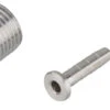 Shimano Oliva + Pin + Tornillo De Conexión Para Línea De Frenos SM-BH90-JK-SS -Dt-Swiss Ventas 206393