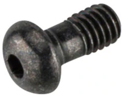 Shimano Tornillo De Linea De Frenos P. BR-M555 / BR-M820 / BR-M640 / BR-M8020