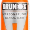 Brunox Cuidado De Carbono Carbonpflege