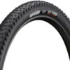 MAXXIS Cubierta Plegable Rekon Dual EXO WT TR 29+ 2 MAXXIS Cubierta Plegable Rekon Dual EXO WT TR 29+ -Dt-Swiss Ventas 207447