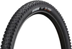 MAXXIS Cubierta Plegable Rekon Dual EXO WT TR 29+