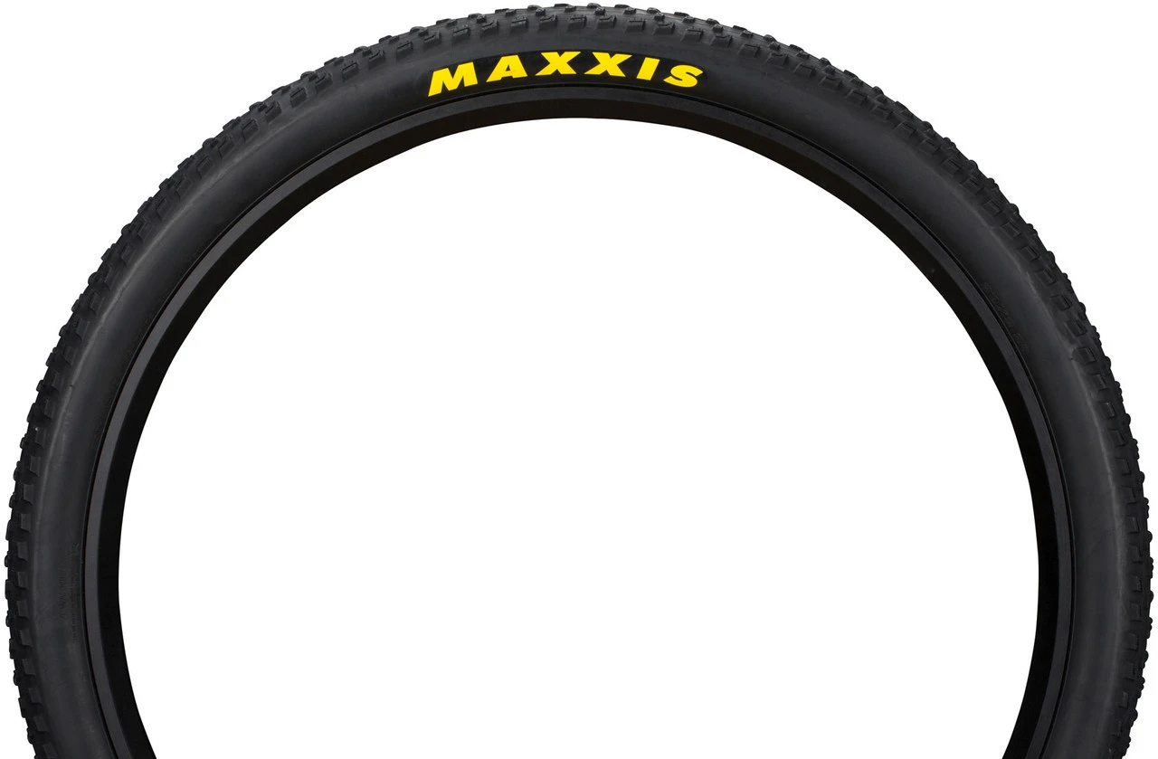 MAXXIS Cubierta Plegable Rekon Dual EXO WT TR 29+ 4 MAXXIS Cubierta Plegable Rekon Dual EXO WT TR 29+ - Imagen 2