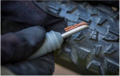 Blackburn Kit De Reparación Plugger Tubeless Tire -Dt-Swiss Ventas 207495