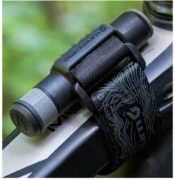 Blackburn Kit De Reparación Plugger Tubeless Tire -Dt-Swiss Ventas 207496