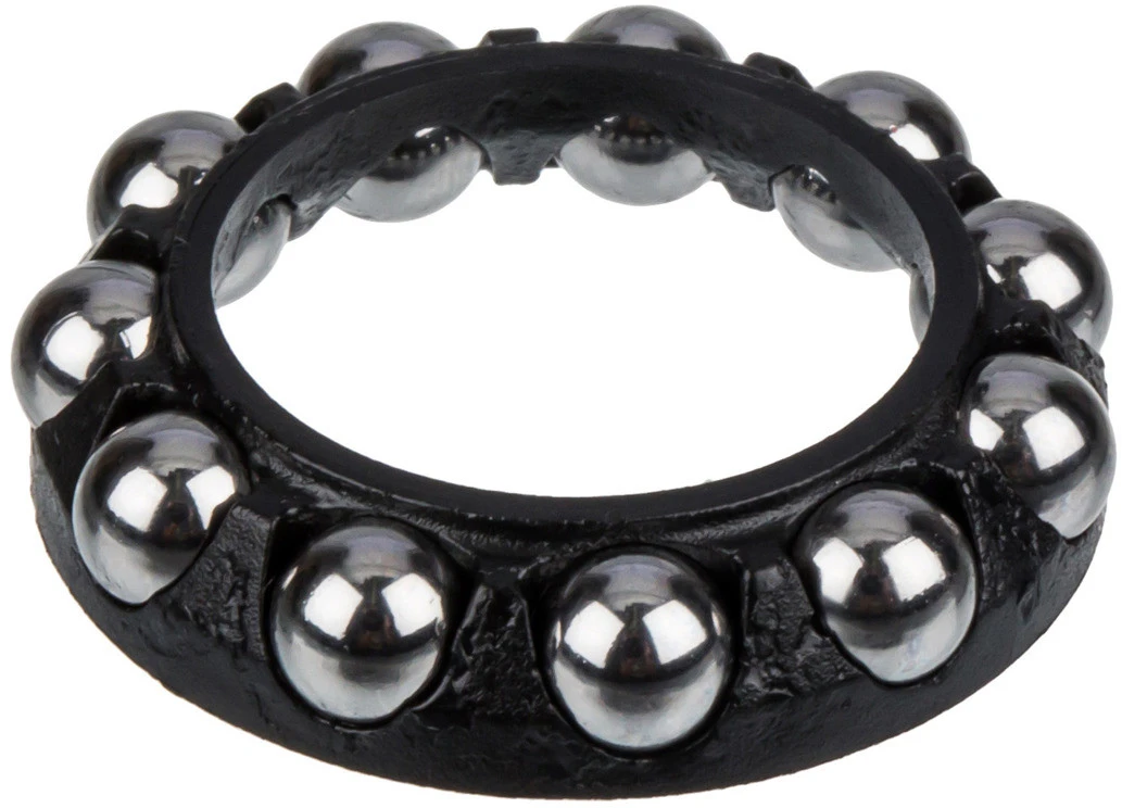 Shimano Anillo De Bolas Para FH-M810 / FH-M788 / FH-M8010 / FH-M7010 3 Shimano Anillo De Bolas Para FH-M810 / FH-M788 / FH-M8010 / FH-M7010