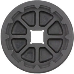 Rotor Inserto De Herramienta De Ejes De Pedalier UBB -Dt-Swiss Ventas 214659