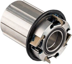 HOPE Cuerpo De Rueda Libre Para Bujes Mono RS