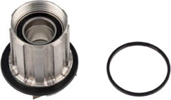 HOPE Cuerpo De Rueda Libre Para Bujes Mono RS -Dt-Swiss Ventas 214910