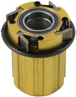 HOPE Cuerpo De Rueda Libre Para Bujes Mono RS -Dt-Swiss Ventas 214911