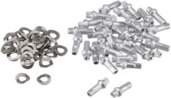 Dt-swiss Llanta HX 531 Disc 29" -Dt-Swiss Ventas 215264