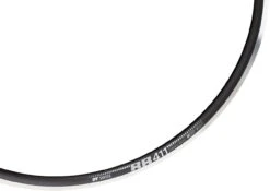 Dt-swiss Llanta RR 411 Asymmetric Road -Dt-Swiss Ventas 215293