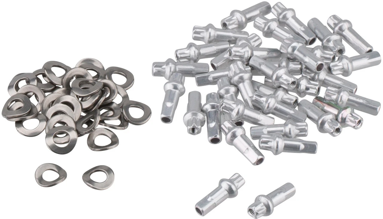 Dt-swiss Llanta XM 421 Disc 29" 7 Dt-swiss Llanta XM 421 Disc 29" - Imagen 5