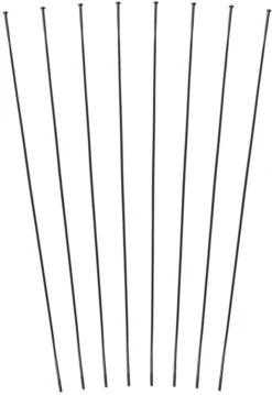 Dt-swiss Kit De Radios Para ARC 1100 DICUT® DB 48