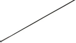 Dt-swiss Kit De Radios Para ARC 1100 DICUT® DB 48 -Dt-Swiss Ventas 215524