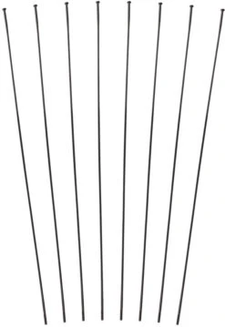 Dt-swiss Kit De Radios Para ERC 1100 DICUT® DB