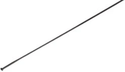 Dt-swiss Kit De Radios Para ERC 1100 DICUT® DB -Dt-Swiss Ventas 215691