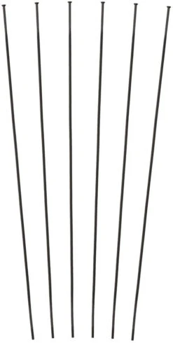 Dt-swiss Kit De Radios Para PR 1600 SPLINE® 23