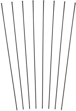 Dt-swiss Kit De Radios Para H 1700 SPLINE® 30 29"