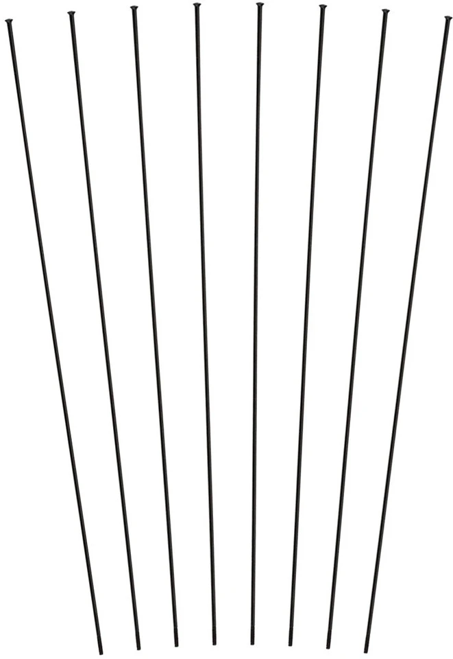 Dt-swiss Kit De Radios Para H 1700 SPLINE® 30 29" 3 Dt-swiss Kit De Radios Para H 1700 SPLINE® 30 29"