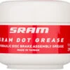 SRAM Grasa De Montaje Para Frenos De Disco 2 SRAM Grasa De Montaje Para Frenos De Disco -Dt-Swiss Ventas 215953