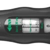 Wera Llave De Torsión Click-Torque C 1 Con Carraca Reversible -Dt-Swiss Ventas 216154