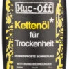 Muc-Off Aceite De Cadenas Condiciones Secas Dry Lube -Dt-Swiss Ventas 216266