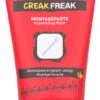 R.s.p. Pasta De Montaje Creak Freak 1 R.s.p. Pasta De Montaje Creak Freak -Dt-Swiss Ventas 217660