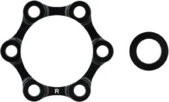 Problem-solvers Kit Adaptador Booster