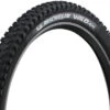 Michelin Cubierta Plegable Wild AM Competition 27,5+