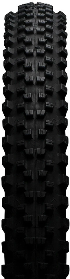 Michelin Cubierta Plegable Wild AM Competition 27,5+ 6 Michelin Cubierta Plegable Wild AM Competition 27,5+ - Imagen 4