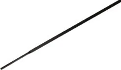 Mavic Radios De Repuesto Cosmic Elite UST Disc Modelo 2018-2021 -Dt-Swiss Ventas 222158