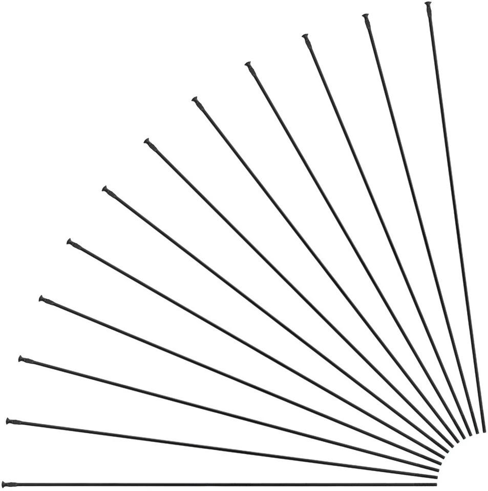 Mavic Radios De Repuesto Aksium Allroad Disco 650B Modelo 2018 3 Mavic Radios De Repuesto Aksium Allroad Disco 650B Modelo 2018