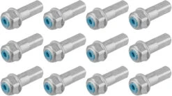 Mavic Radios De Repuesto Aksium Allroad Disco 650B Modelo 2018 9 Mavic Radios De Repuesto Aksium Allroad Disco 650B Modelo 2018 -Dt-Swiss Ventas 222181