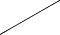 Mavic Radios De Repuesto Crossmax/XA Light / Crossmax 27,5" Modelo 2018 -Dt-Swiss Ventas 222187