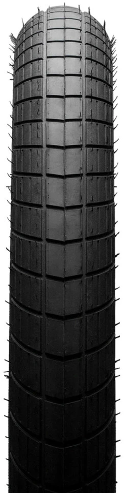 Schwalbe Cubierta De Alambre Big Apple Performance 20" 6 Schwalbe Cubierta De Alambre Big Apple Performance 20" - Imagen 4