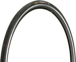 Continental Cubierta Tubular Podium TT 28"