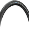 Schwalbe Cubierta De Alambre Marathon Performance 20" -Dt-Swiss Ventas 224711