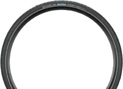 Schwalbe Cubierta De Alambre Marathon Performance 20" 7 Schwalbe Cubierta De Alambre Marathon Performance 20" -Dt-Swiss Ventas 224712