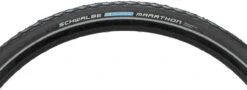 Schwalbe Cubierta De Alambre Marathon Performance 20" 8 Schwalbe Cubierta De Alambre Marathon Performance 20" -Dt-Swiss Ventas 224713