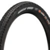 MAXXIS Cubierta Plegable Ardent Race 3C MaxxSpeed EXO TR 26" -Dt-Swiss Ventas 225362