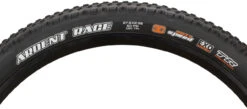 MAXXIS Cubierta Plegable Ardent Race 3C MaxxSpeed EXO TR 26" -Dt-Swiss Ventas 225364