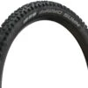 Schwalbe Cubierta Plegable Hans Dampf ADDIX 24" -Dt-Swiss Ventas 225469