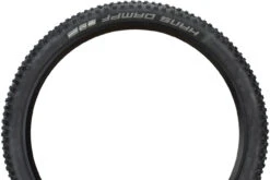 Schwalbe Cubierta Plegable Hans Dampf ADDIX 24" 7 Schwalbe Cubierta Plegable Hans Dampf ADDIX 24" -Dt-Swiss Ventas 225470