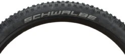 Schwalbe Cubierta Plegable Hans Dampf ADDIX 24" 8 Schwalbe Cubierta Plegable Hans Dampf ADDIX 24" -Dt-Swiss Ventas 225471