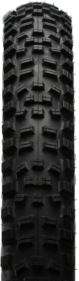 Schwalbe Cubierta Plegable Hans Dampf ADDIX 24" 6 Schwalbe Cubierta Plegable Hans Dampf ADDIX 24" - Imagen 4