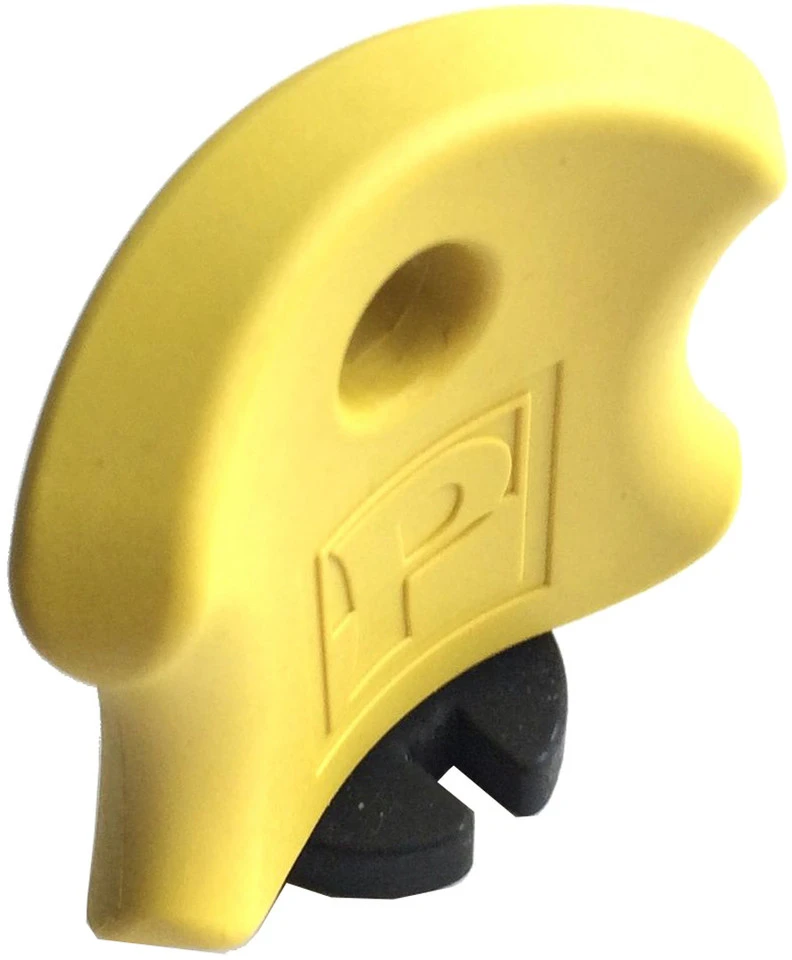 PEDROS Llave De Radios Multi 3 PEDROS Llave De Radios Multi