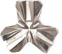 PEDROS Llave De Radios Multi 5 PEDROS Llave De Radios Multi -Dt-Swiss Ventas 225885